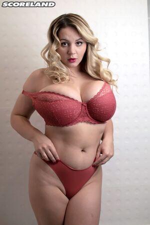 Original 720 px/ 1080 px