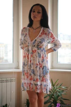 Original 854 px/ 1280 px