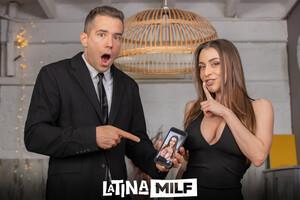 Original 3240 px/ 2160 px