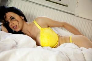 Original 3500 px/ 2333 px