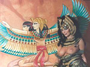 Original 952 px/ 716 px