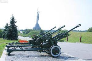 Original 900 px/ 600 px