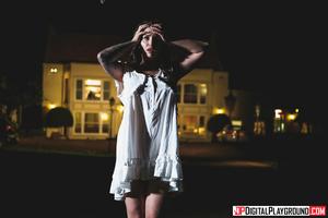 Original 1903 px/ 1269 px