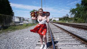 Original 2600 px/ 1462 px