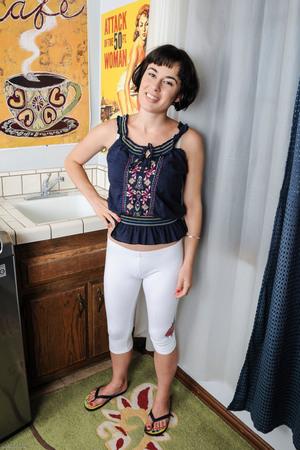 Original 2000 px/ 3000 px