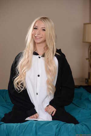 Original 1663 px/ 2492 px