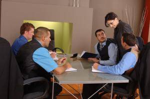 Original 1024 px/ 680 px