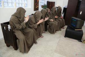 Original 2592 px/ 1728 px