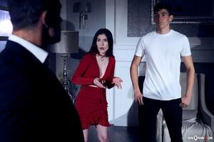 Original 3000 px/ 1999 px