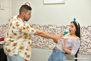 Original 3000 px/ 2000 px