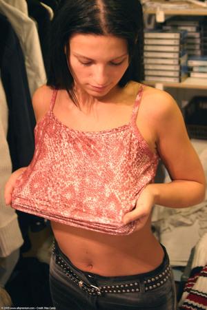 Original 1024 px/ 1536 px