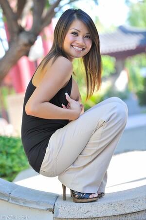 Original 1064 px/ 1600 px