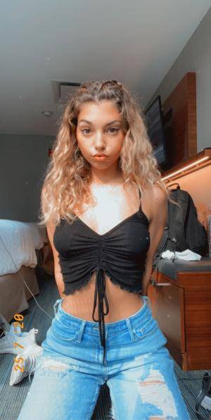 Original 902 px/ 1792 px