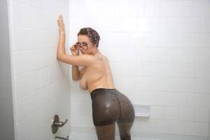 Original 6000 px/ 4000 px