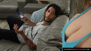 Original 2500 px/ 1406 px