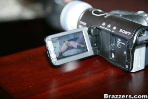 Original 900 px/ 600 px