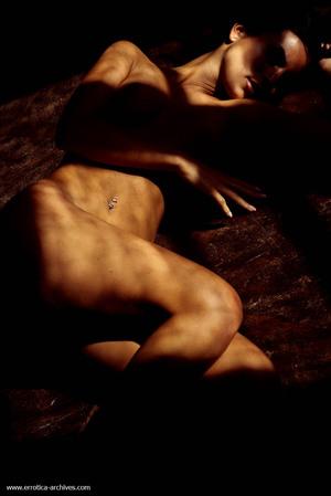 Original 801 px/ 1200 px