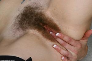 Original 1536 px/ 1024 px