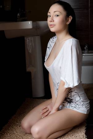 Original 3333 px/ 5000 px