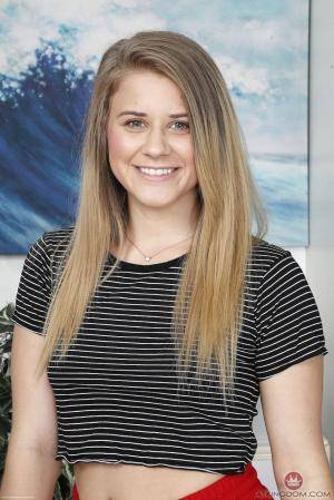 Original 854 px/ 1280 px