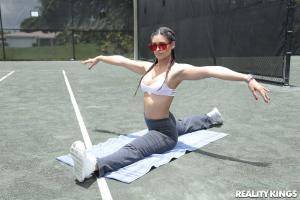 Original 1903 px/ 1269 px