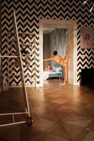 Original 3861 px/ 5792 px