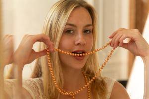 Original 5760 px/ 3840 px