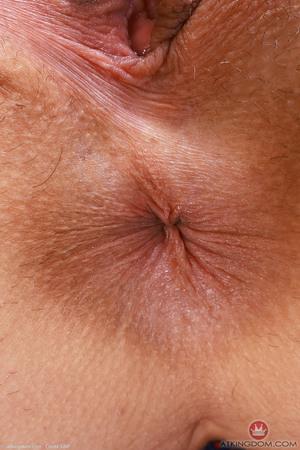 Original 3333 px/ 5000 px