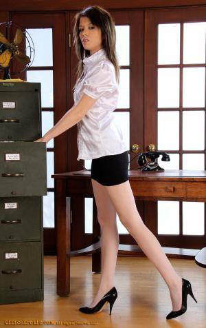 Original 944 px/ 1500 px