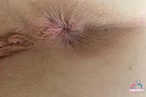 Original 3000 px/ 2000 px