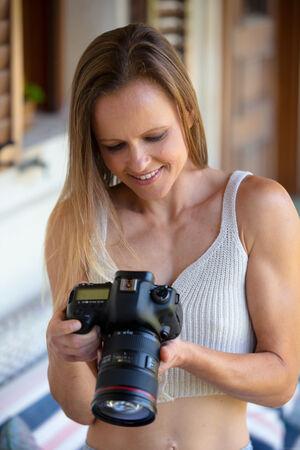 Original 5792 px/ 8688 px