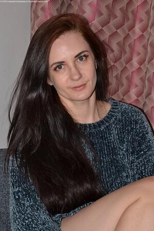 Original 1000 px/ 1500 px