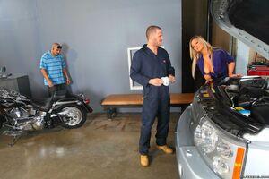 Original 1248 px/ 832 px