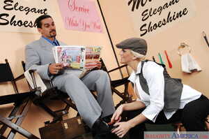 Original 2500 px/ 1660 px