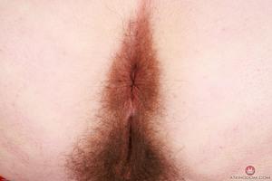 Original 3000 px/ 2000 px