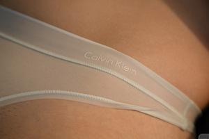 Original 1920 px/ 1280 px