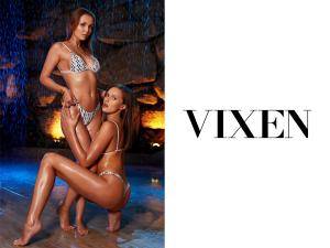 Original 2663 px/ 2000 px