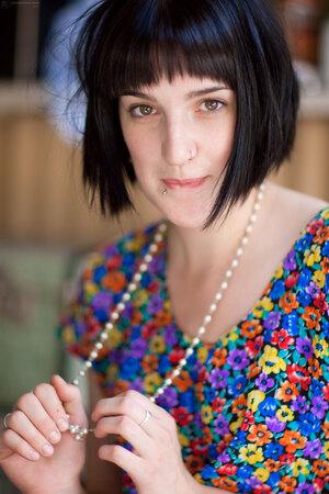 Original 2592 px/ 3888 px