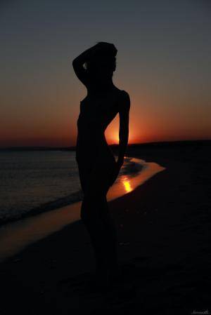 Original 854 px/ 1280 px