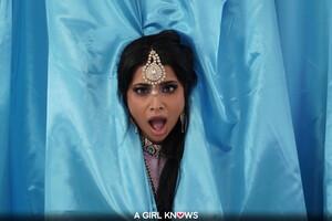 Original 3238 px/ 2160 px