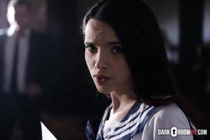 Original 1500 px/ 1000 px