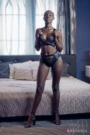 Original 854 px/ 1280 px