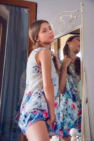 Original 2815 px/ 4220 px