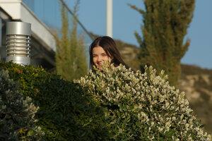 Original 4500 px/ 3000 px