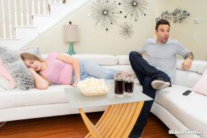 Original 3000 px/ 2000 px