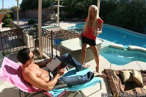 Original 900 px/ 600 px