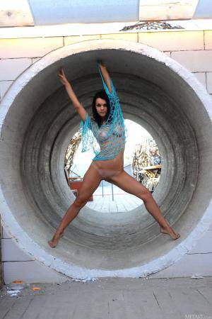 Original 4032 px/ 6048 px