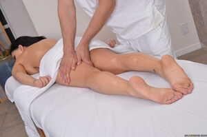 Original 2500 px/ 1656 px