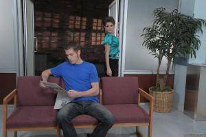 Original 2499 px/ 1663 px