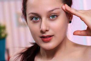 Original 4500 px/ 3000 px